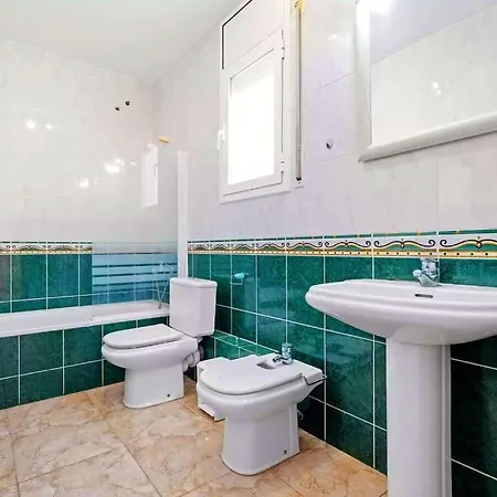 Villa Laura With Private Pool